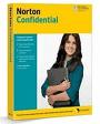 Norton 360 2.0 for WinXP/Vista