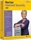 Norton 360 2.0 for WinXP/Vista