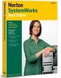 Norton System Works 11