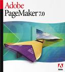 Adobe PageMaker