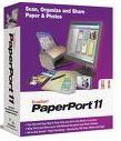Paper Port 11.0