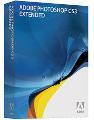 Adobe Photoshop CS3 Extended