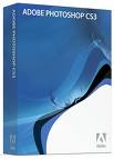 Adobe Photoshop CS3