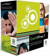 Quark Xpress 7.0