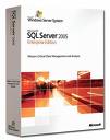 SQL Server Standard Edition 2005