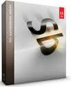 Adobe Soundbooth CS5