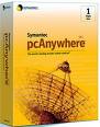 Symantec PcAnywhere Host 12.1