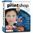 The Print Shop v21