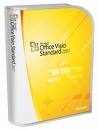Visio 2007