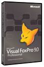 VSourceSafe 2005 Win32 English CD