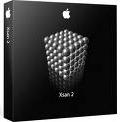 Xsan 2