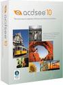 ACDSee 10.0