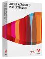Acrobat 9.0 Pro Extended
