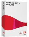 Acrobat 9.0 Standard