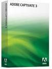 Adobe Captivate 3