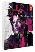 Adobe InDesign CS6