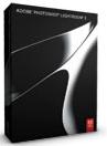 Adobe Lightroom 3
