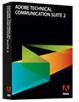 Adobe Technical Suite 1.3