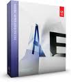 After Effects CS5