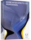 After
Effects CS3