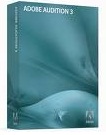Adobe Audition 3
