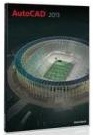 AutoCad 2013