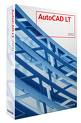 Autocad LT2010