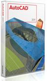 AutoCad 2011