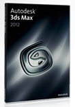 Autodesk 3ds Max 2013