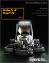 Autodesk Inventor Professional 2009