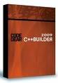 C++ Builder 2009 Professional