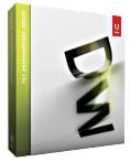 Adobe Dreamweaver CS5