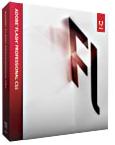 Adobe Flash Pro CS5