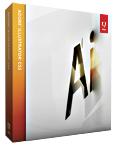 Adobe Illustrator CS5