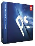 Adobe Photoshop CS5 Extended