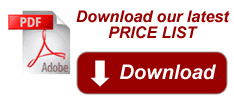 Click to download our pricelist.