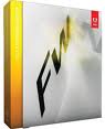 Adobe Fireworks CS5