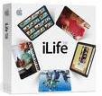 iLife '08