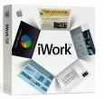 iWork'










































  08