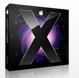 Mac OS X 10.5 Leopard