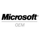 Microsoft Windows 2008 Server Standard OEM