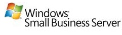 Microsoft Windows SBS 2008 Standard