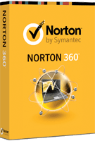 Norton 360