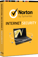 Norton Internet Security