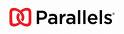 Parallels