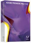 Adobe Premiere Pro CS3 3.0