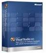 Microsoft Office 2007