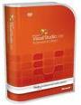 Visual Studio Professional 2008