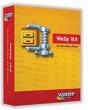 WinZip Pro / Std 10 