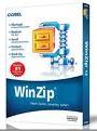 WinZip 12 Professional